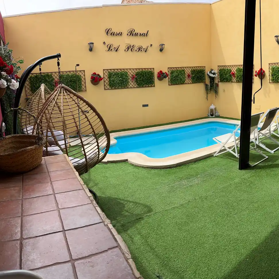 Piscina la Pepa (2)